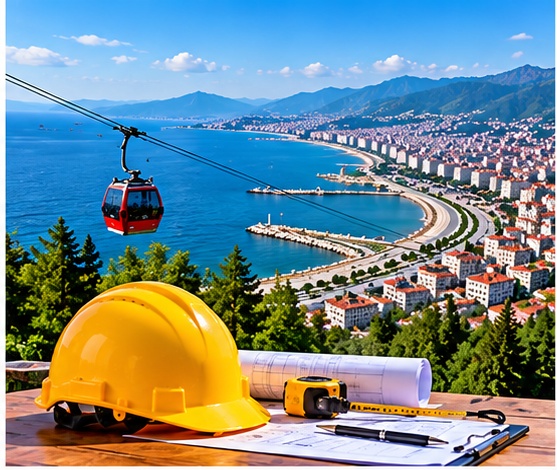 Ordu OSGB | İş Sağlığı ve Güvenliği Hizmetleri