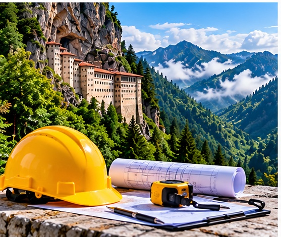 Trabzon OSGB | İş Sağlığı ve Güvenliği Hizmetleri